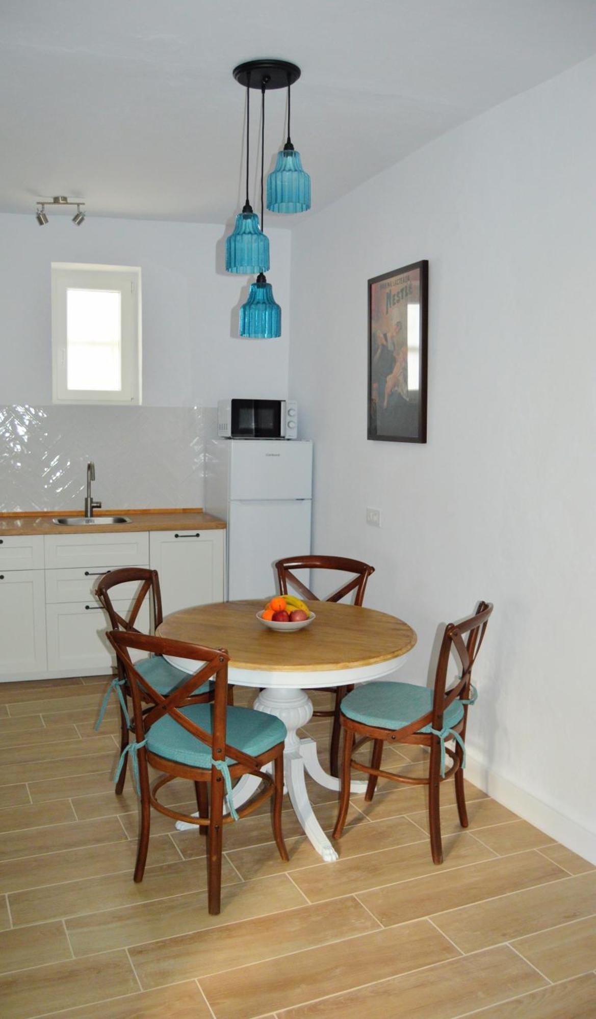Apartamento Nuestra Casa En Vejer Vejer de la Frontera Exterior foto
